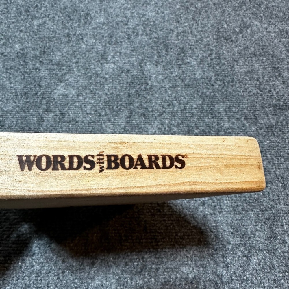 Words With Boards Cheese Board Wooden Bar Kitchen
