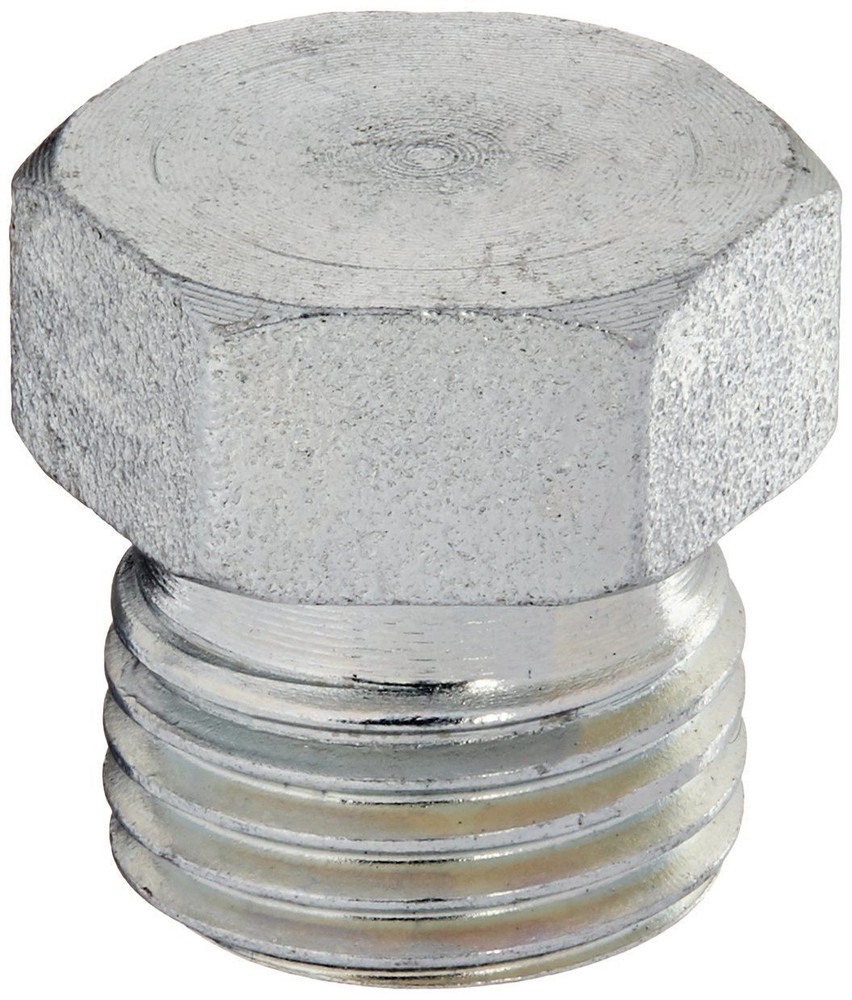 Gates G60702-0004 4MFFOR-PLUG