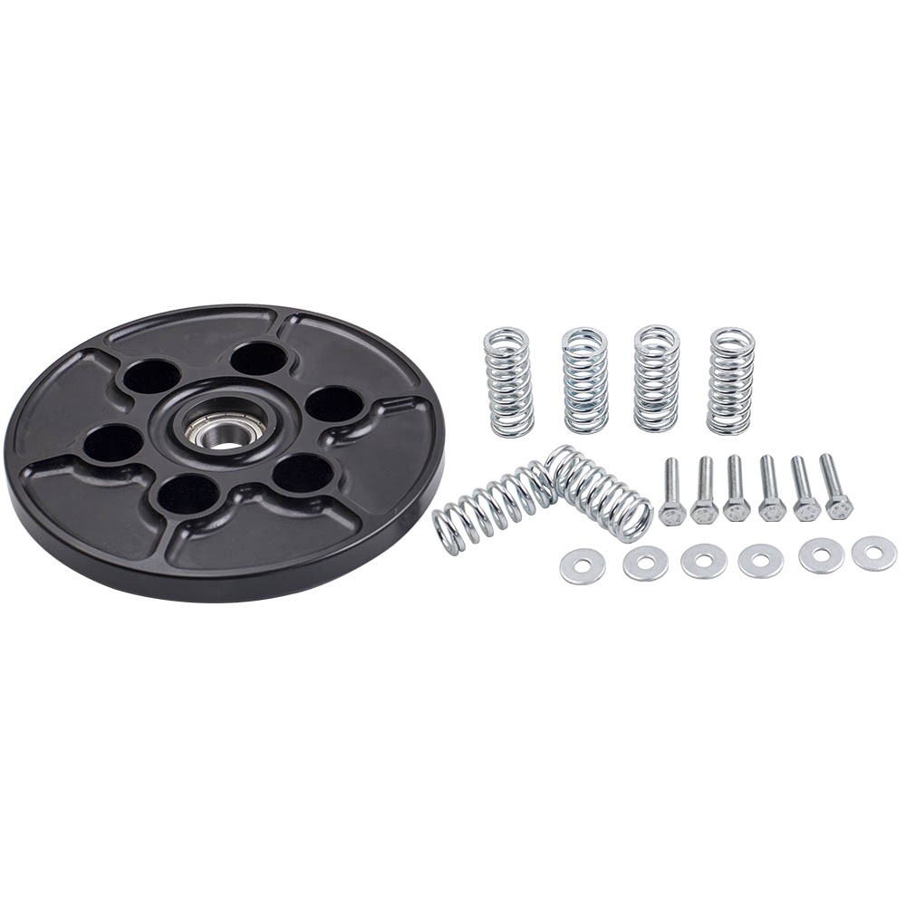 Conversion Clutch Spring Kit for Yamaha VMX1200 V-Max  New
