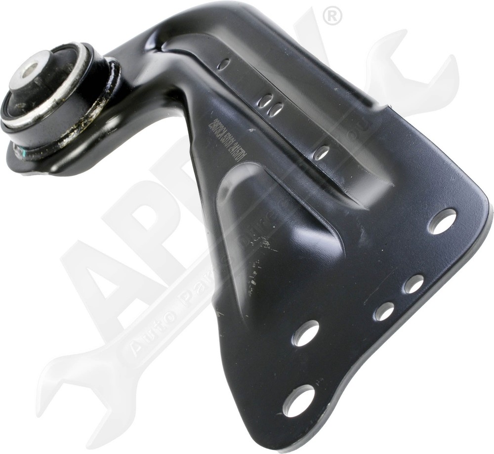 Dorman 520-798 Suspension Trailing Arm