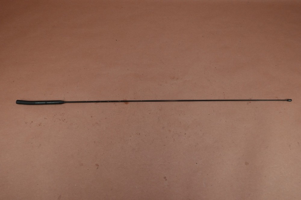 2007-2011 Harley Davidson FLHTCUI Electra Glide Ultra Classic ANTENNA
