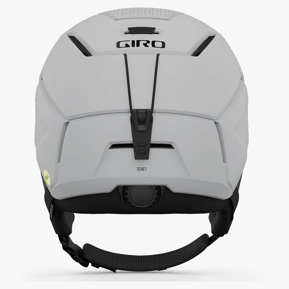 Giro Tenet MIPS Helmet - 715474