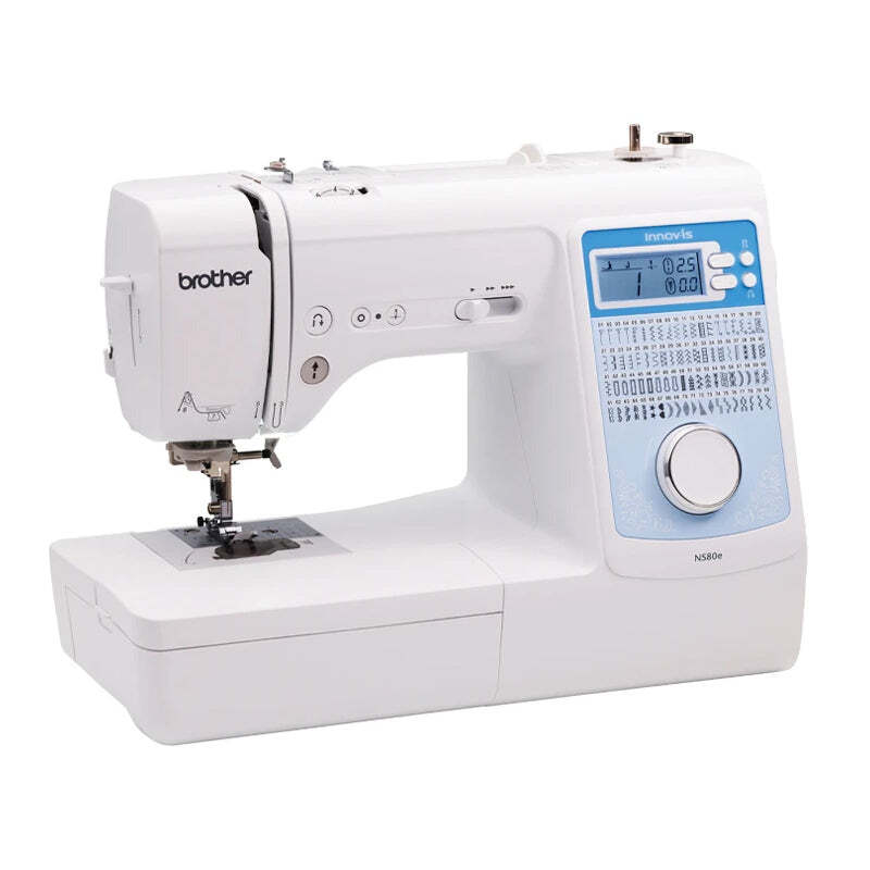 Brother Innov-ís NS80E Sewing Machine