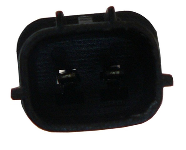 Aci Window Motor And Regulator Assembly P N 383324