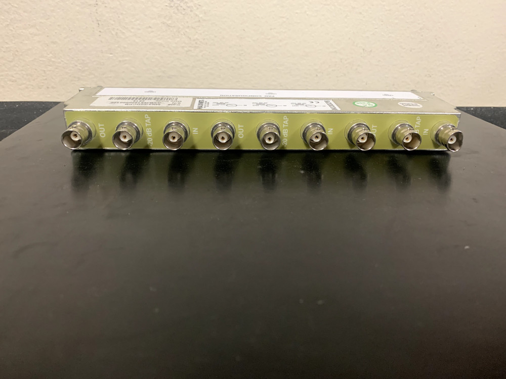 ATX Maxnet MN3/20DCPB Combiner