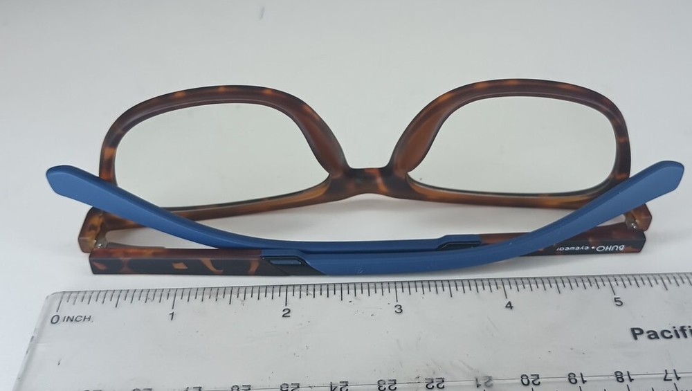 New Buho Blue-Light-Blocking-Reading-Glasses-Computer-TR2310