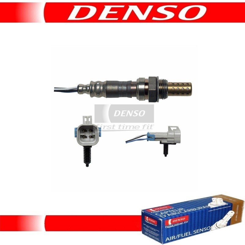 DENSO Upstream Oxygen Sensor for 2008-2014 GMC YUKON V8-5.3L