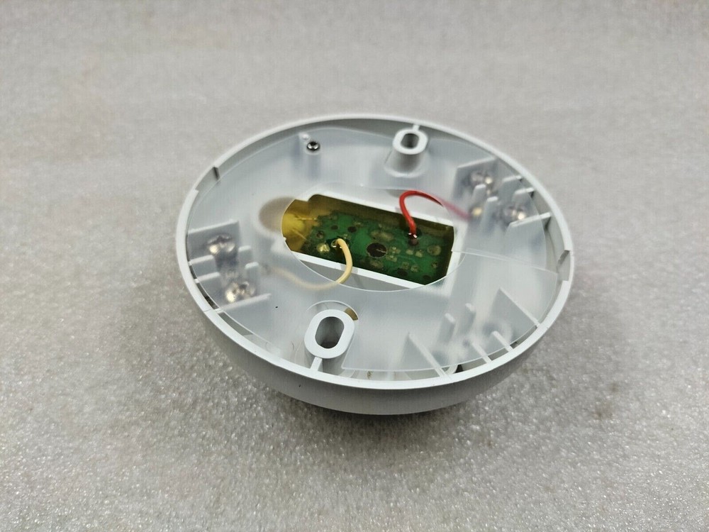 OKI FD-6111 HEAT DETECTOR