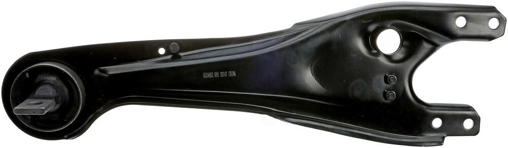 Suspension Trailing Arm MAS CA59684