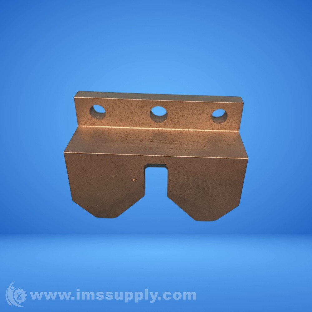 Workholding Block USIP