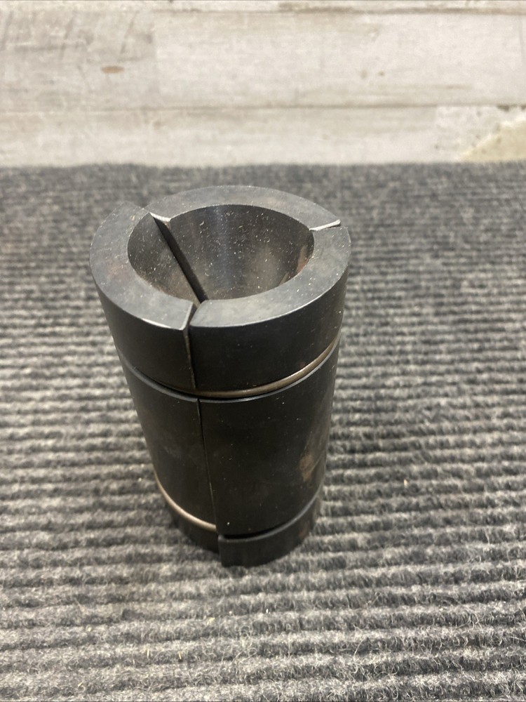 MAN parts 80.99623-6005 SEGMENT