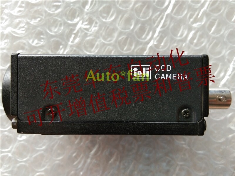 1pc for used CS8310Bi-17