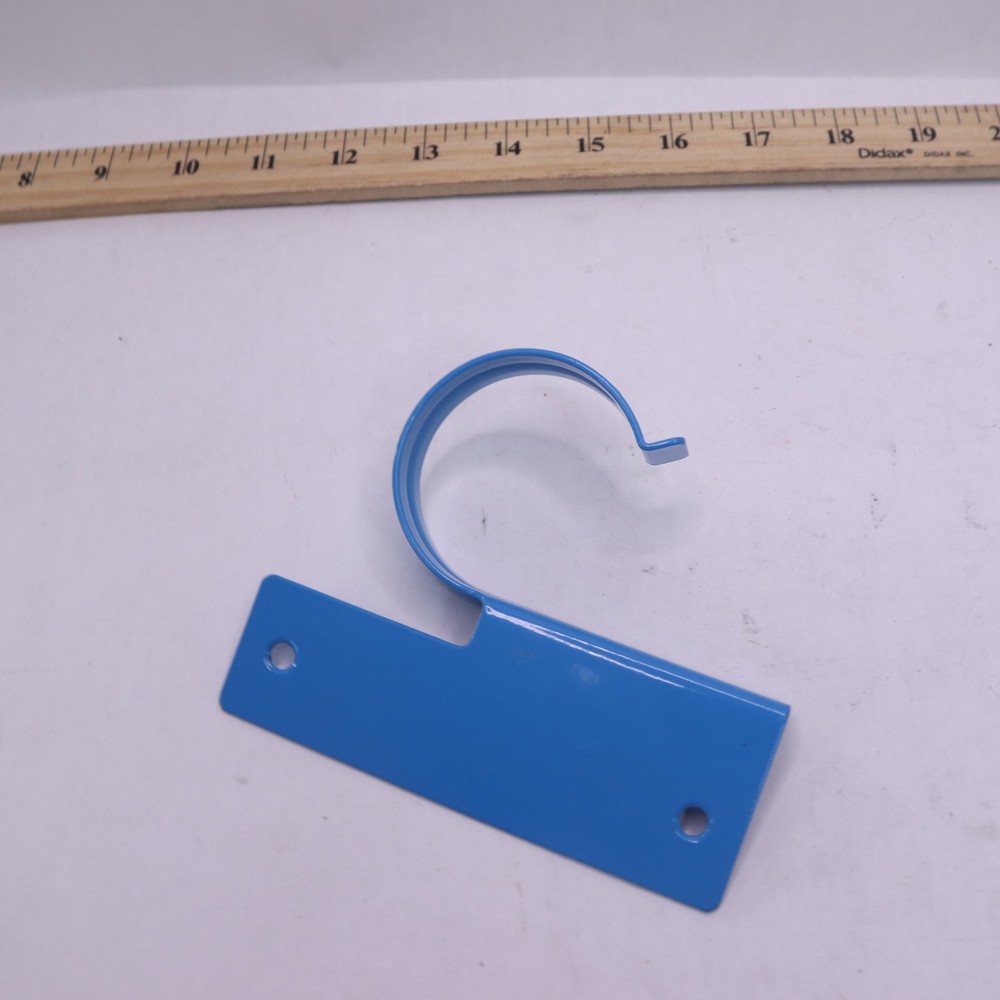 Hold and Protect Pipe Hanger 2" PL-1111-23
