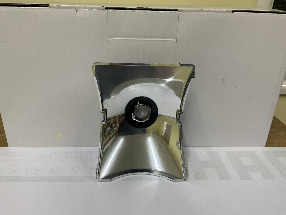 RUBBOLITE MODEL 80 REFLECTOR 3295