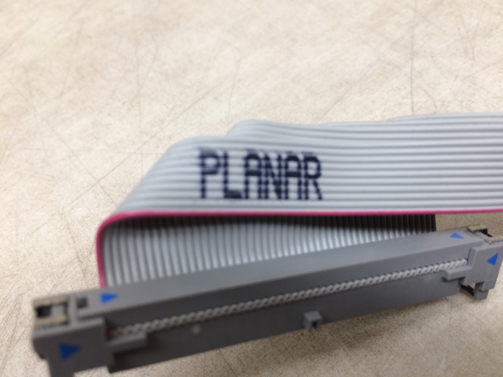 Dell Poweredge R510 Cable Set