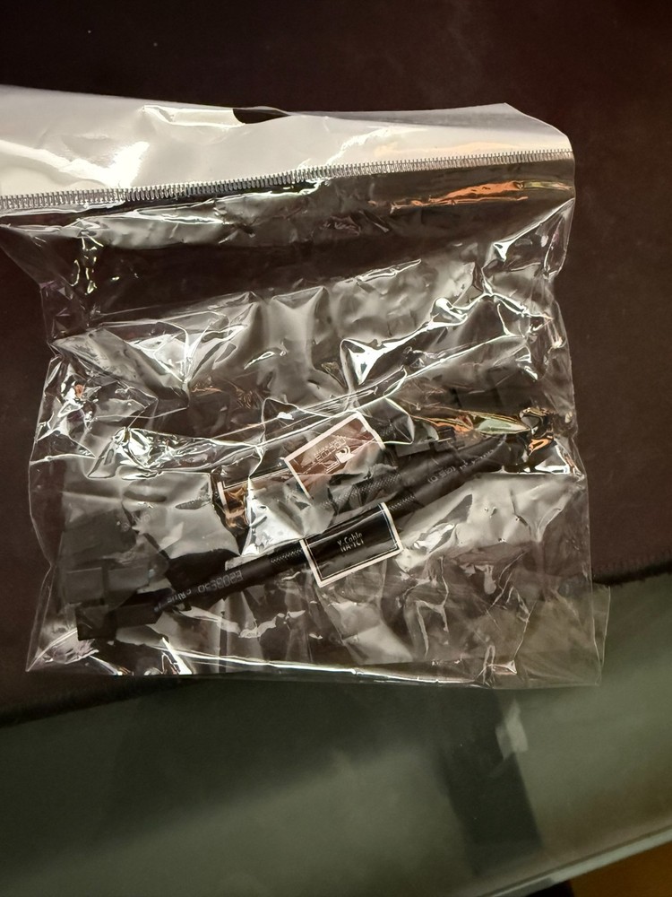 NOCTA NA-RC7 LOW-NOISE ADAPTER