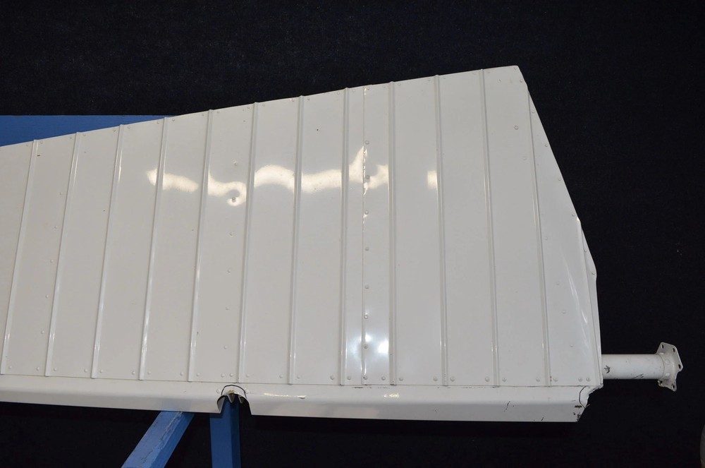 1234600-1 | CESSNA C182P | ELEVATOR ASSY LH