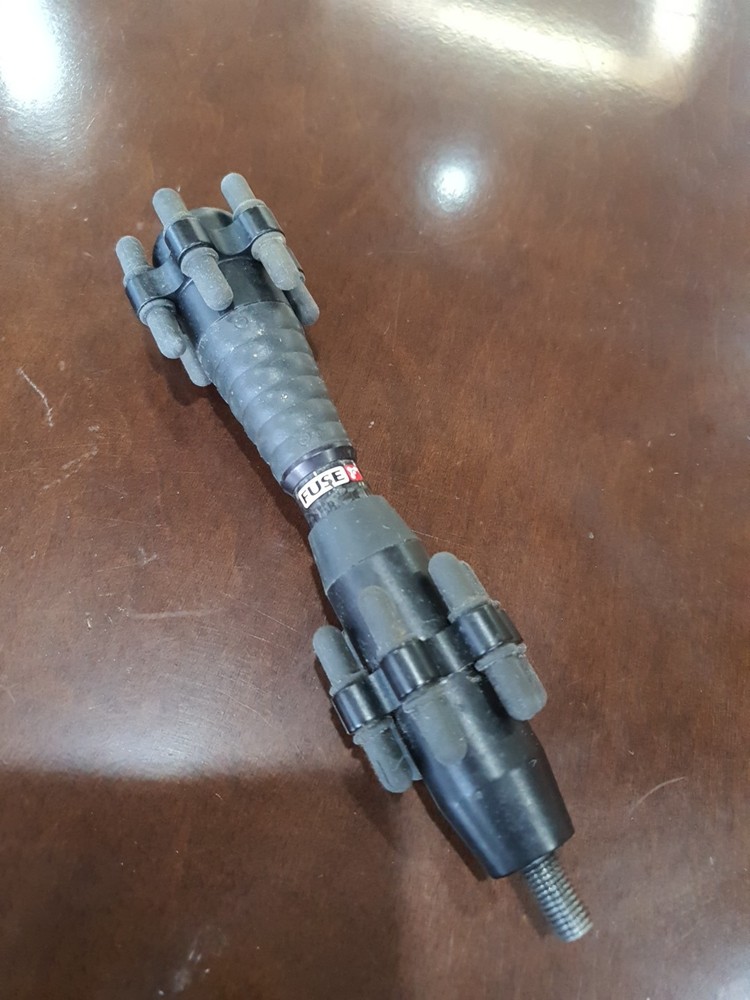 Fuse AXIUM STABILIZER 6.5