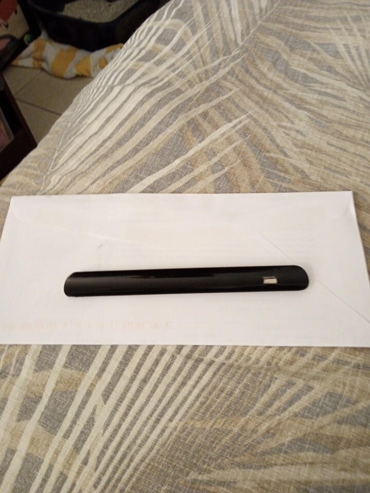 Tobacco Cone Roller Scoop