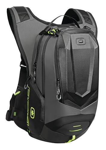 Ogio Dakar Hydration Pack | 122101_03