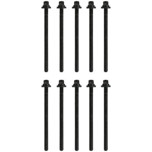 ES 72469 Head Bolt Set Bolt set