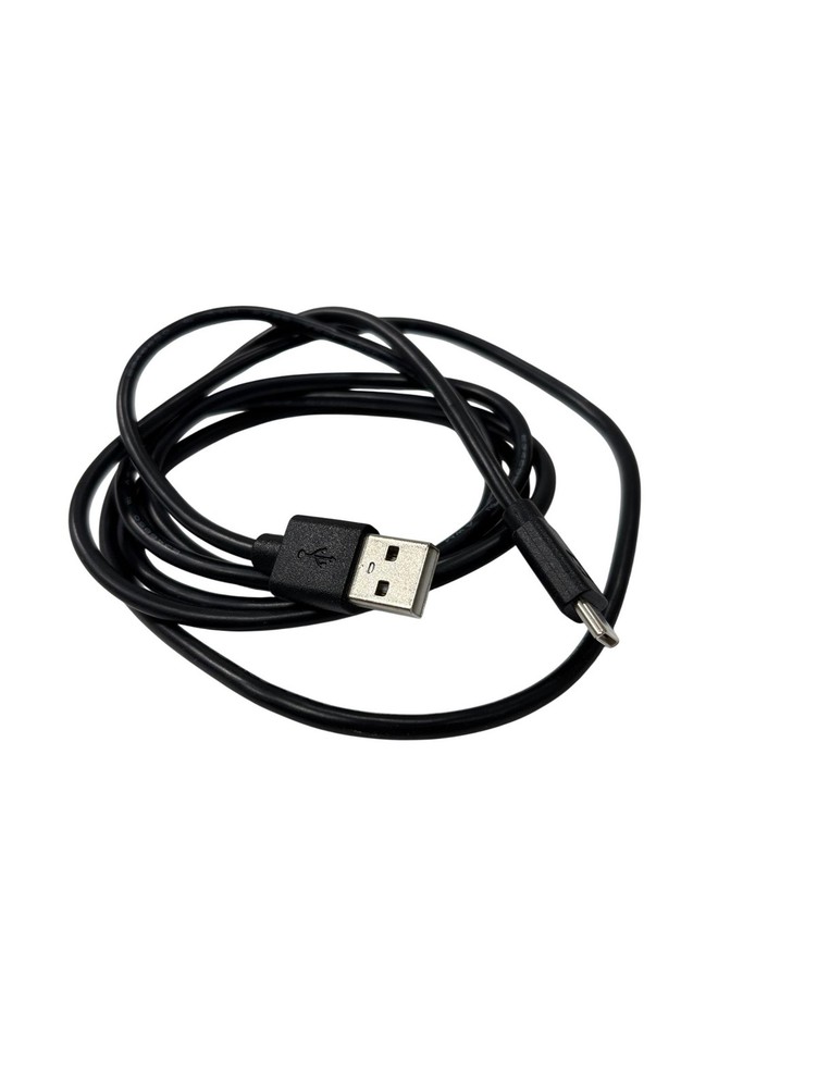 Novation Electronic Music Systems Launchkey37 MIDI Keyboard Controller