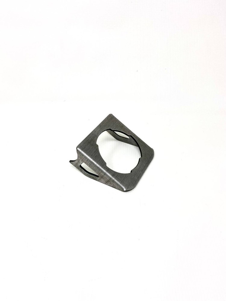 Milwaukee Packout Cup Mounting Plate