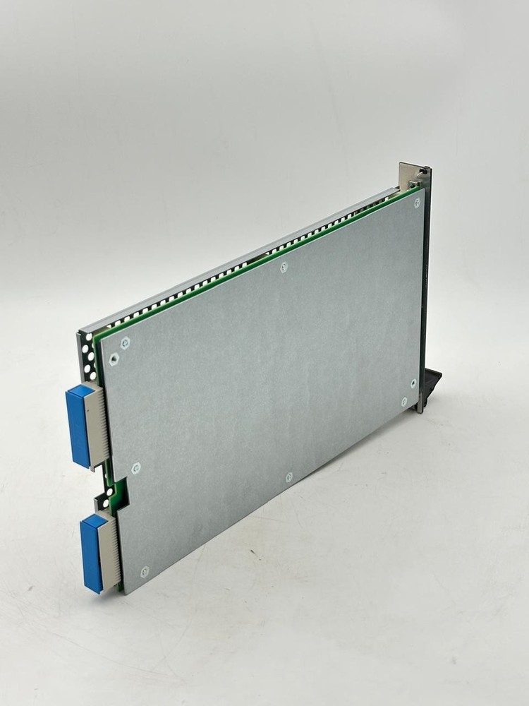 SCHNEIDER 0G-SYMIM6 INTELLIGENCE MODULE