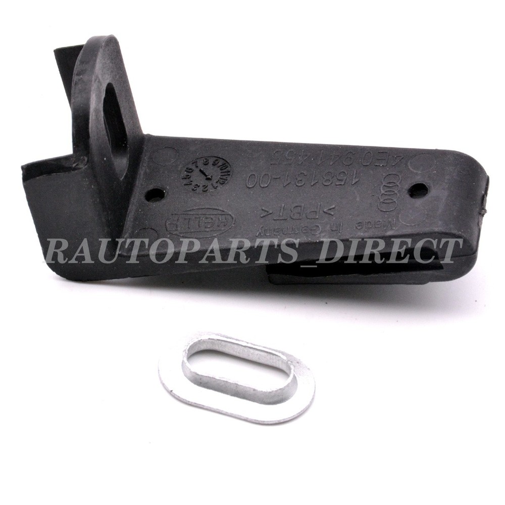 Front Right / Left Inner Lower Headlight Bracket for 2004-2014 Audi A8 D3