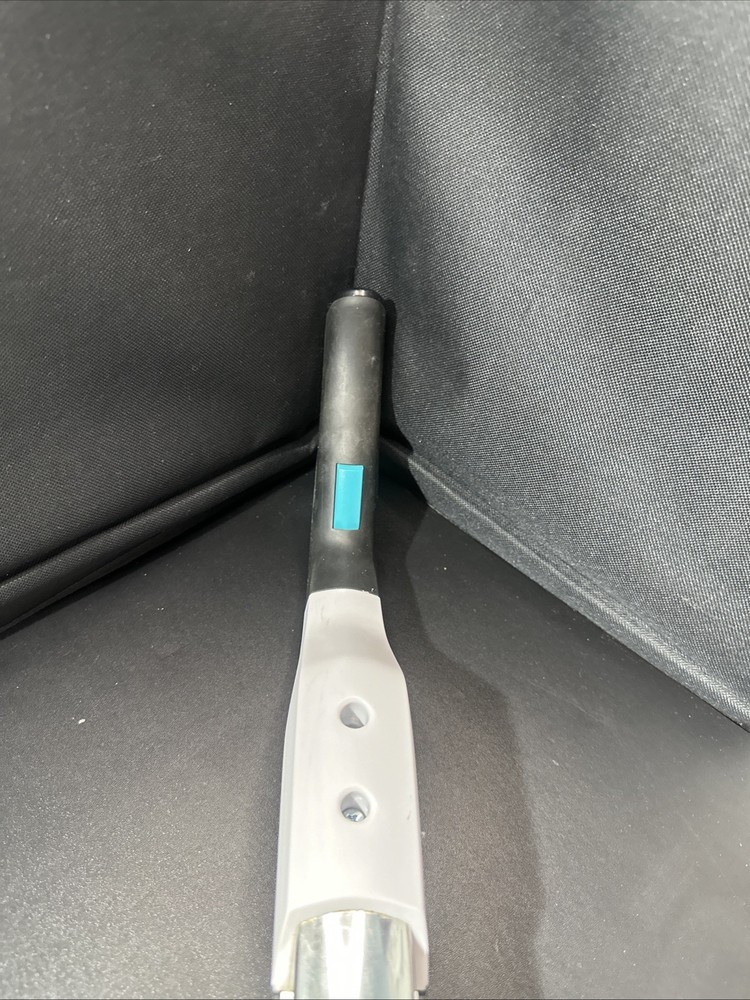 Bissell 2554A crosswave cordless max Bissell Handle Assembly
