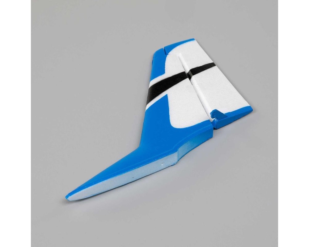 E-flite UMX™ Viper Vertical Stabilizer [EFL-3233]