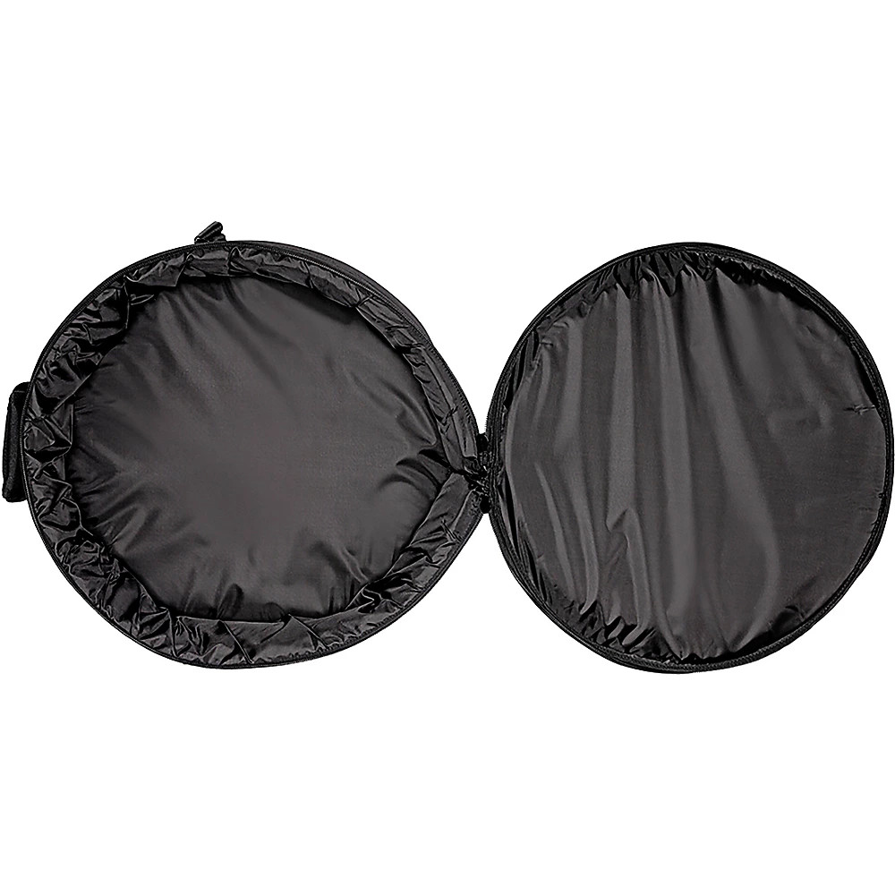 Meinl Professional Bodhran Frame Drum Bag