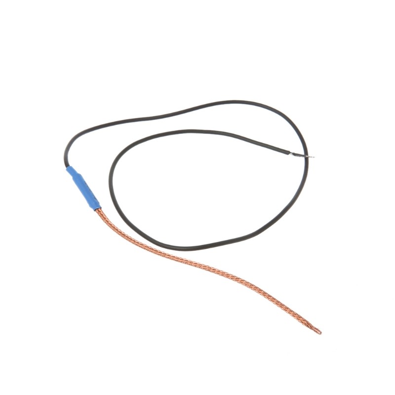Soft Strip Sonicore Piezo Pickup Under Saddle for EQ Equalizer