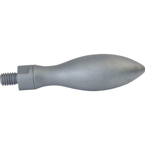 Rotary Table HV6 Handle HV-6030