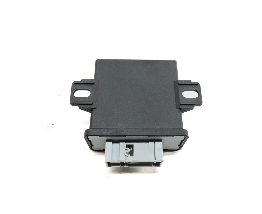 2010 AUDI Q7 (4L) HEADLIGHT HEADLAMP HEAD LIGHT LAMP RANGE CONTROL MODULE