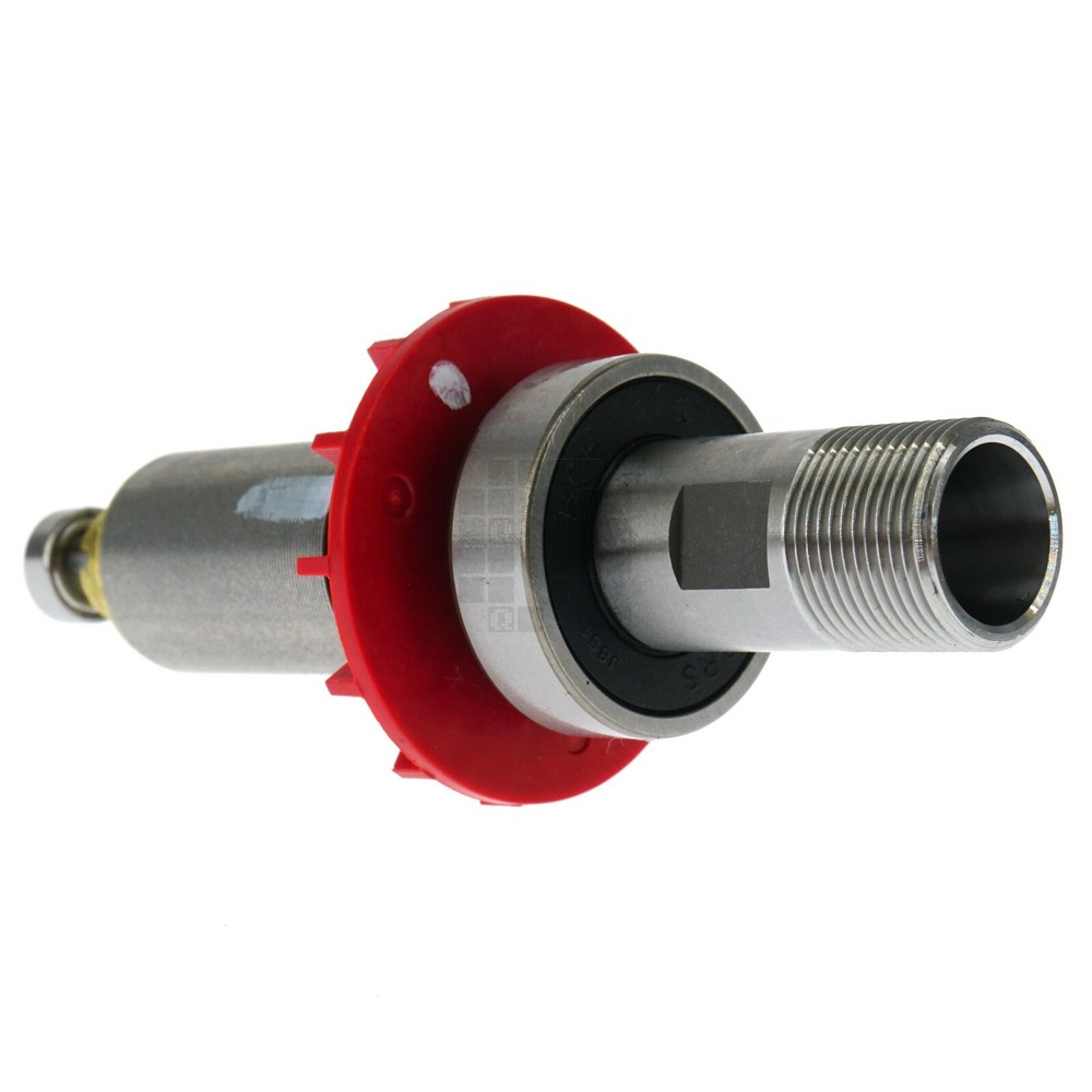 Milwaukee 16-01-2405 Rotor Assembly