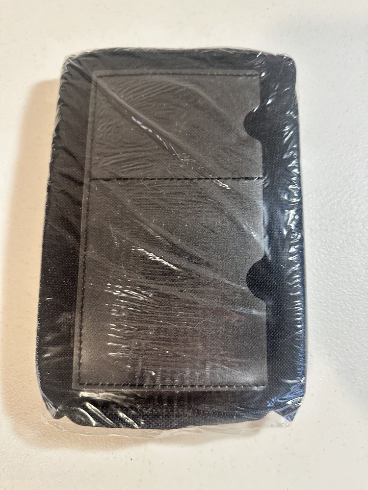 2013 Ford Edge Owner's Manual Set