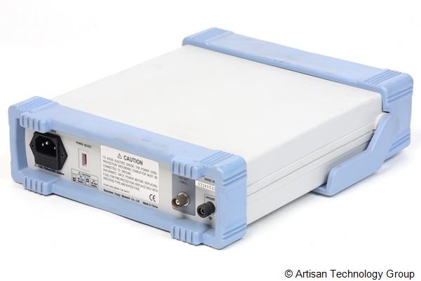 Mastech MS6100 Multi-Function Digital Counter