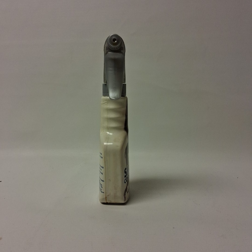 Code Blue Smoke Cover Scent (8oz)............R1S3