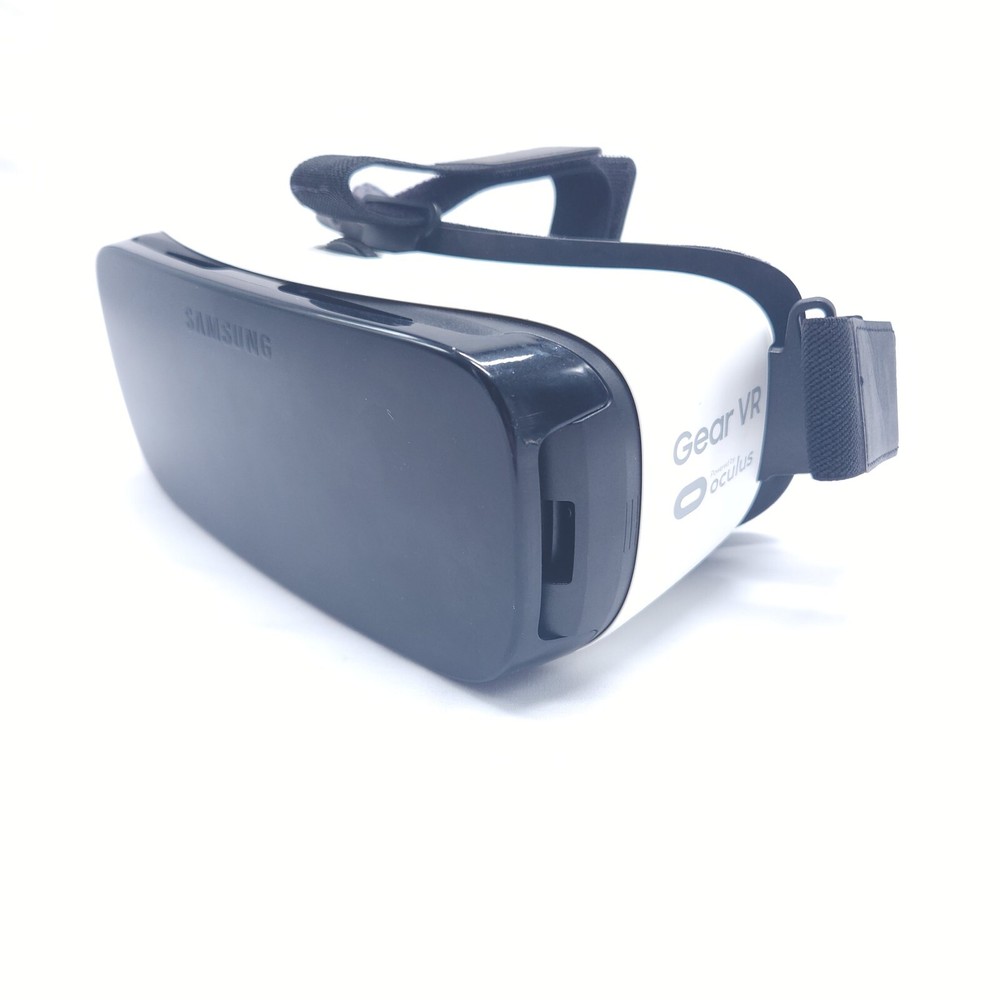 Samsung Gear VR SM-R322