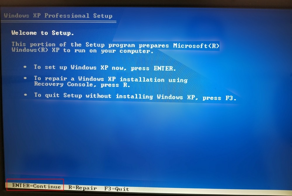Microsoft Window Xp Professional 32bit Operation System CD Disk