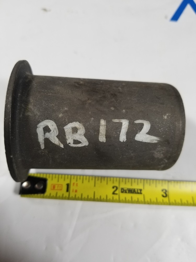 RB172 Leaf Spring Bushings (Sold Each)