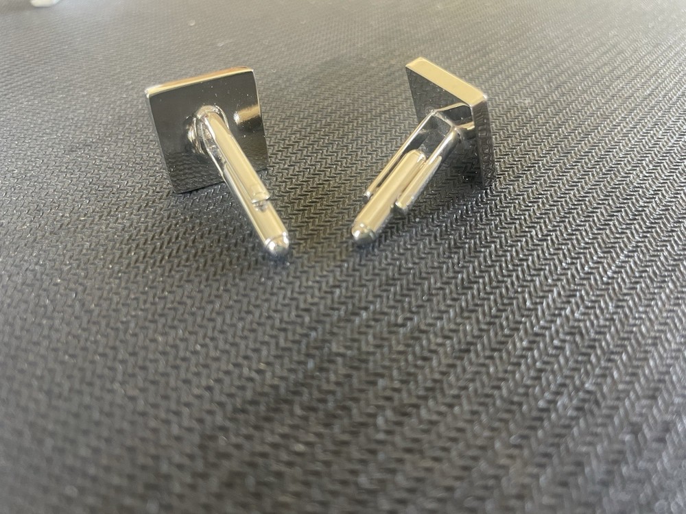 Next Cuff Links