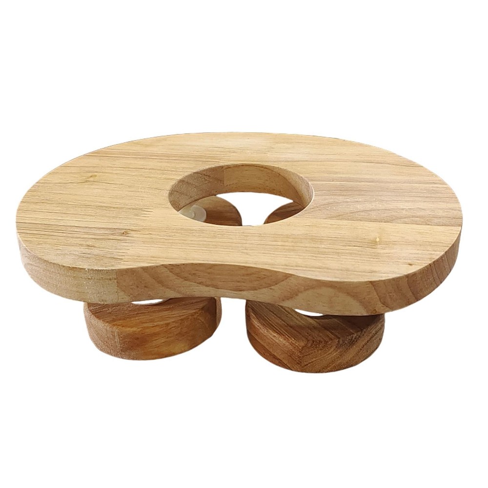Sauna Headrest Backrest Back Cushion for Relaxation Sauna Pillow