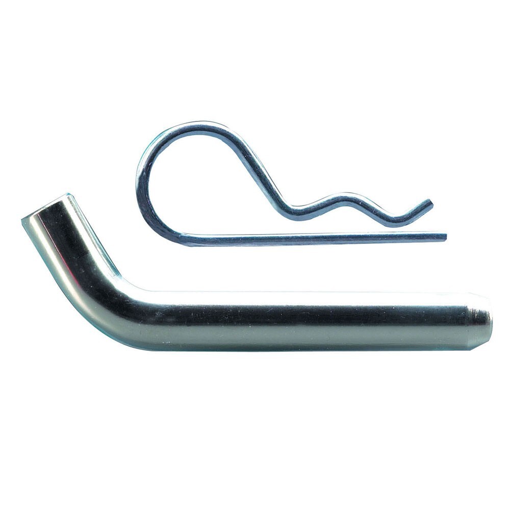 masterlock hitch pin 370DAT