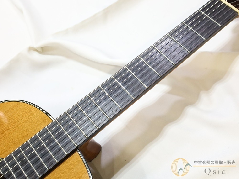 ECOLE "650" (no260414)