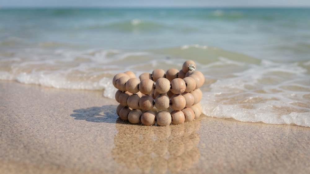 Pine Beach Bracelet