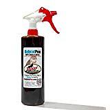Predator Pee 100% Bobcat Urine - Territorial Marking Scent - Creates Illusion