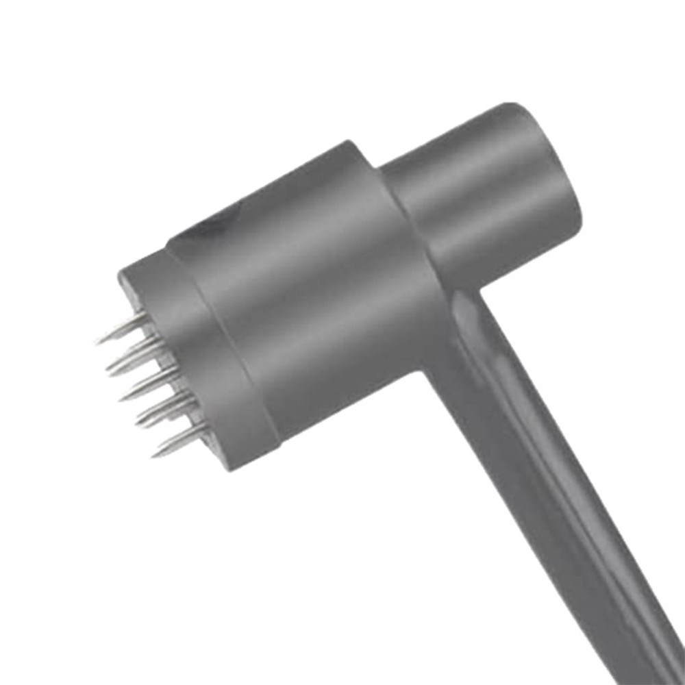 1BOX (12PCS)7 Star Needle & Dermal Hammer, Needle8373