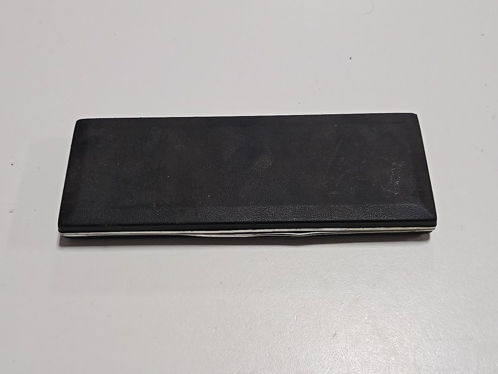 Peacock 6" Dial Calipers Japan